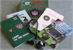 Companion Resource For New Soccer Referees & Mentors