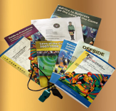 Companion Resource For New Soccer Referees & Mentors