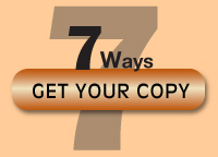 Order Booklet